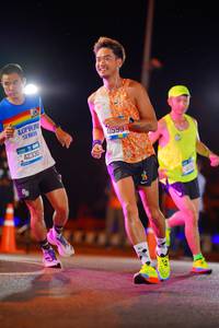 BIB: 131, 42330, 4590
                            <button type="button" onclick="openModal(21515041)" class="btn btn-primary btn-sm float-right btn-popup" data-toggle="modal" data-target=".modal-high-quality">
                        <i class="fas fa-shopping-cart"></i> Add to Cart
                    </button>
                                            <button type="button" onclick="isThisMe(21515041, true)" class="btn btn-success btn-sm float-right btn-popup btn-isme hidden" data-toggle="tooltip" data-placement="bottom" title="นี่คือรูปของคุณใช่ไหม คลิกที่นี่เพื่อเอาเข้าอัลบั้ม">
                        <i class="fas fa-plus"></i> Add to album
                    </button>
                    <button type="button" onclick="isThisMe(21515041, false)" class="btn btn-warning btn-sm float-right btn-popup btn-isnotme hidden">
                        <i class="fas fa-ban"></i> Remove from album
                    </button>